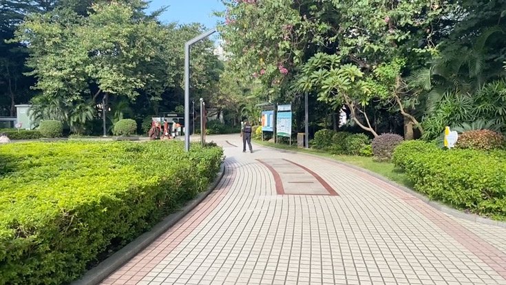 南湖国际广场,滨湖路55号-南宁南湖国际广场二手房,租房,房价-南宁安