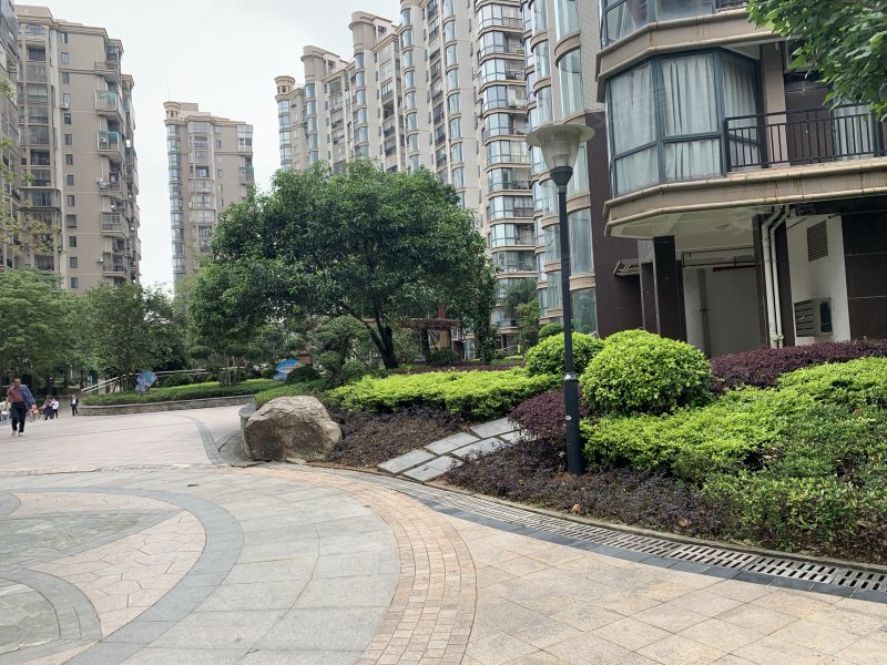 日韵东方,鳌山路73号-福州日韵东方二手房,租房,房价-福州安居客