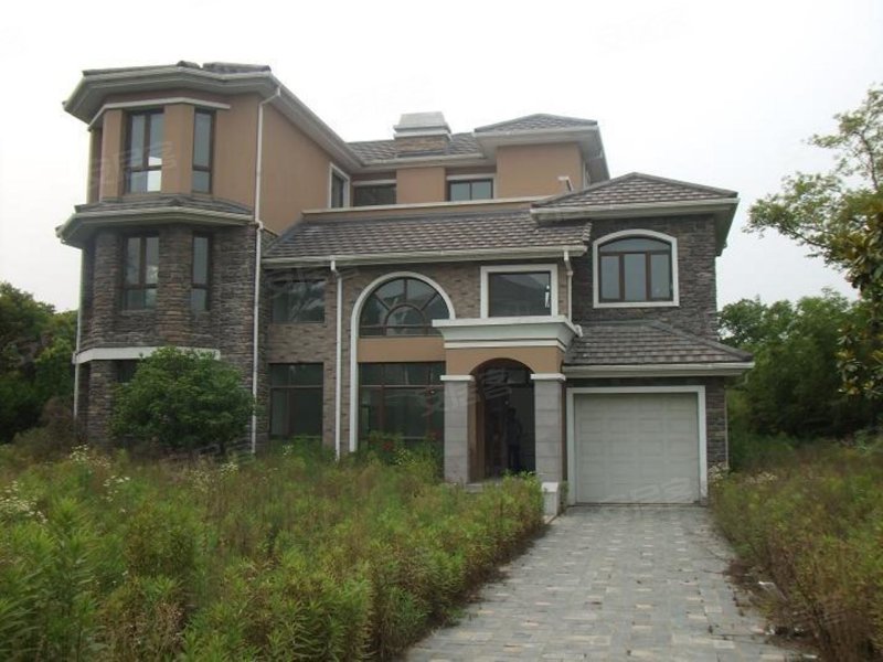 湖山在望花园,都市路2566弄-玉溪湖山在望花园二手房,租房,房价-玉溪