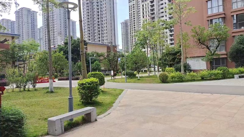 明月石溪,红河大道-红河明月石溪二手房,租房,房价-红河安居客