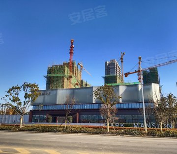 悦湖新著