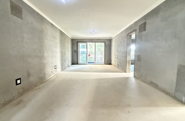 碧桂园幸福里4室2厅141㎡82万二手房图片