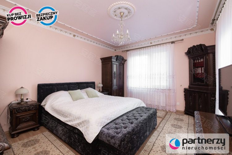 波兰约¥651万House for sale, Jowi a, in Pru cz Gdański, Polan二手房公寓图片