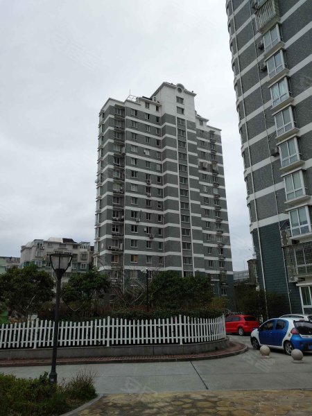 五龙小区(西区),南屏路598号-温岭五龙小区(西区)二手房,租房,房价