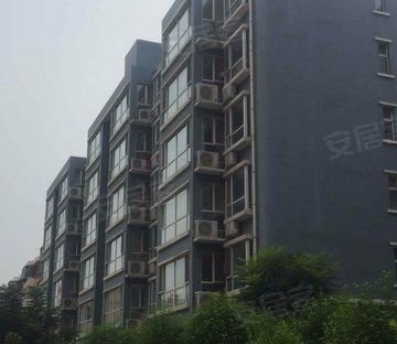 石家庄房产网>石家庄二手房>长安二手房>谈固二手房>尚达家园>360_312