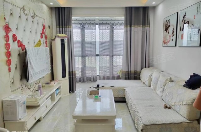 【兰花城(城区)二手房,晋城兰花城(城区)二手房出售信息】- 上海安居