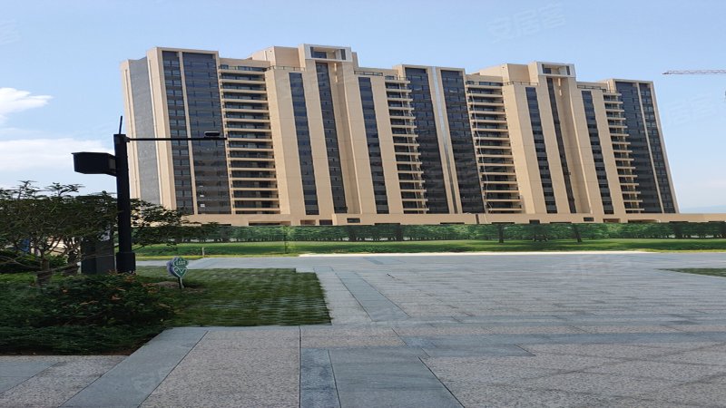 鼎湖桃李园,桃园路-肇庆鼎湖桃李园二手房,租房,房价-肇庆安居客