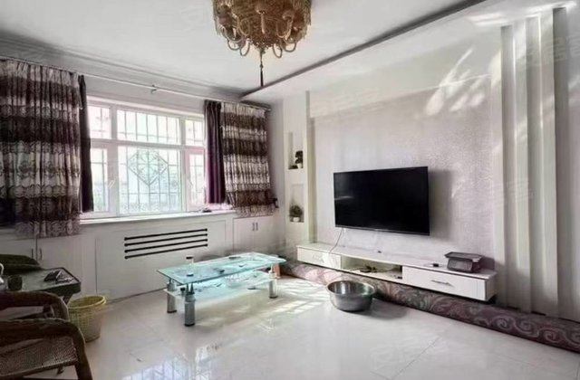 阳光园一区3室2厅91㎡28万二手房图片