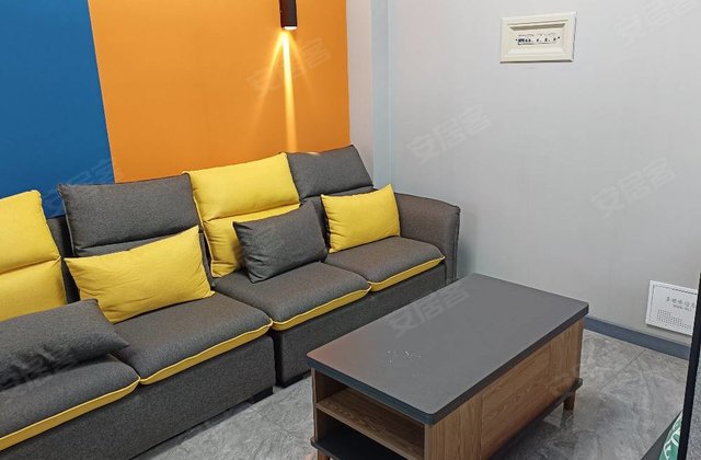 绿云嘉园,东泰路60号-丹东绿云嘉园二手房,租房,房价-丹东安居客