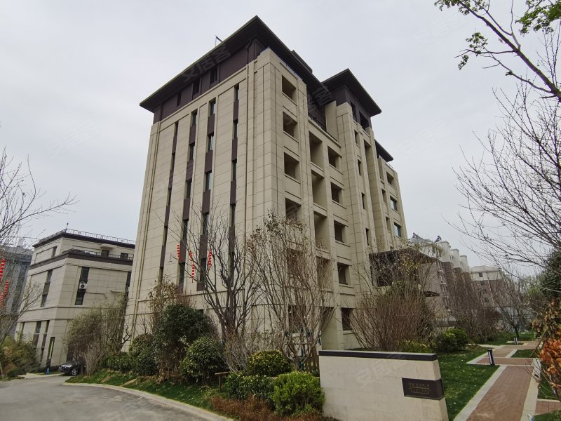 国悦半山九里,樱桃园路-泰安国悦半山九里二手房,租房,房价-泰安安居