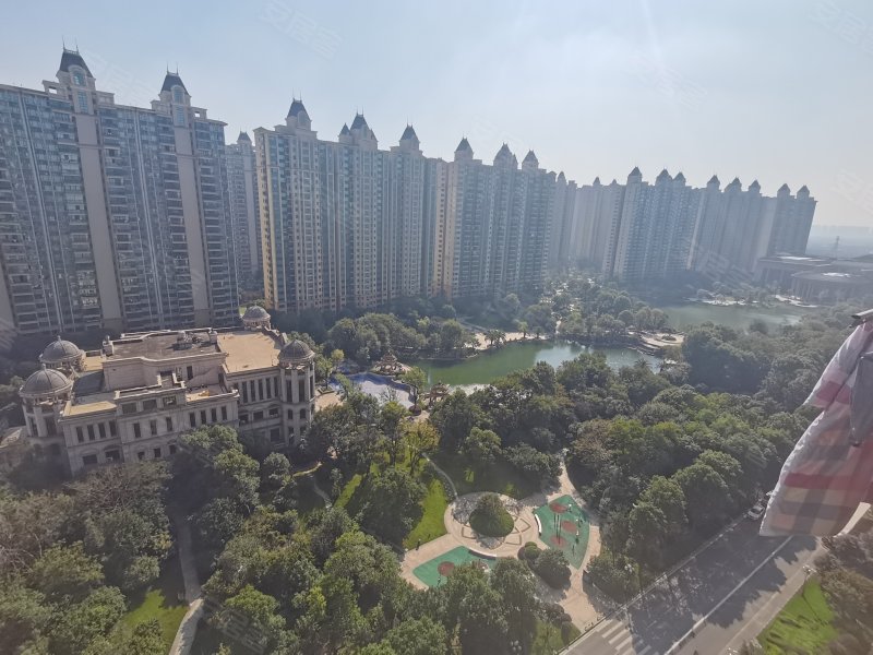 恒大城,汇仁大道1888号-南昌恒大城二手房,租房,房价-南昌安居客