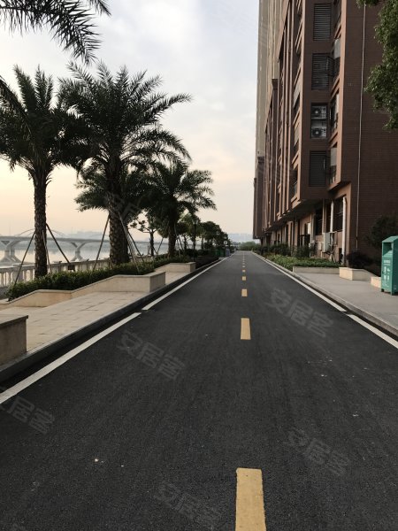 绿茵九龙湾,观海路9号-肇庆绿茵九龙湾二手房,租房,房价-肇庆安居客