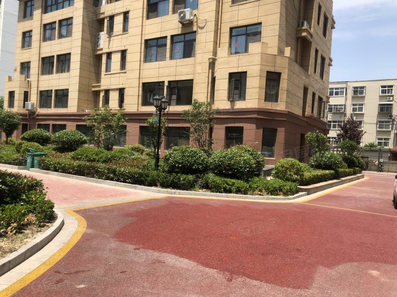 东方丽都,睢阳大道-商丘东方丽都二手房,租房,房价-商丘安居客