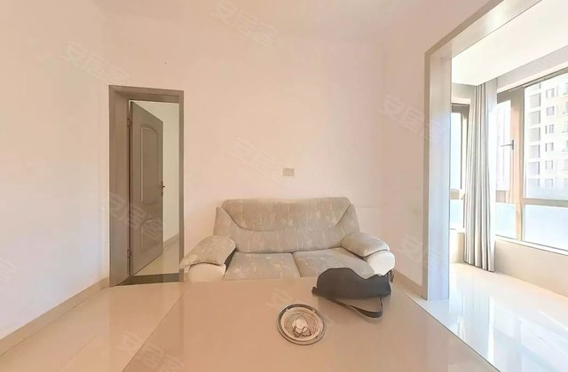 城关花园(E区)2室1厅76㎡101万二手房图片