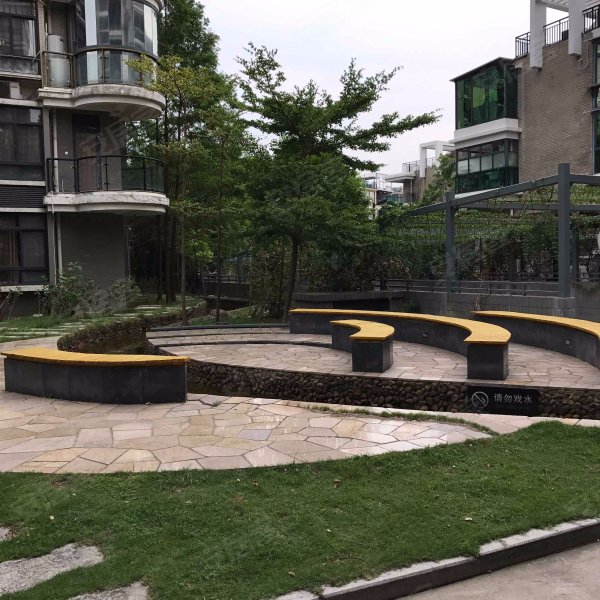 中天桂湖云庭,山北路216号-福州中天桂湖云庭二手房,租房,房价-福州