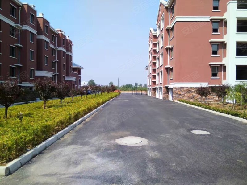 金府花园,府前路32号-青岛金府花园二手房,租房,房价-青岛安居客