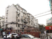 珠江路小区图片