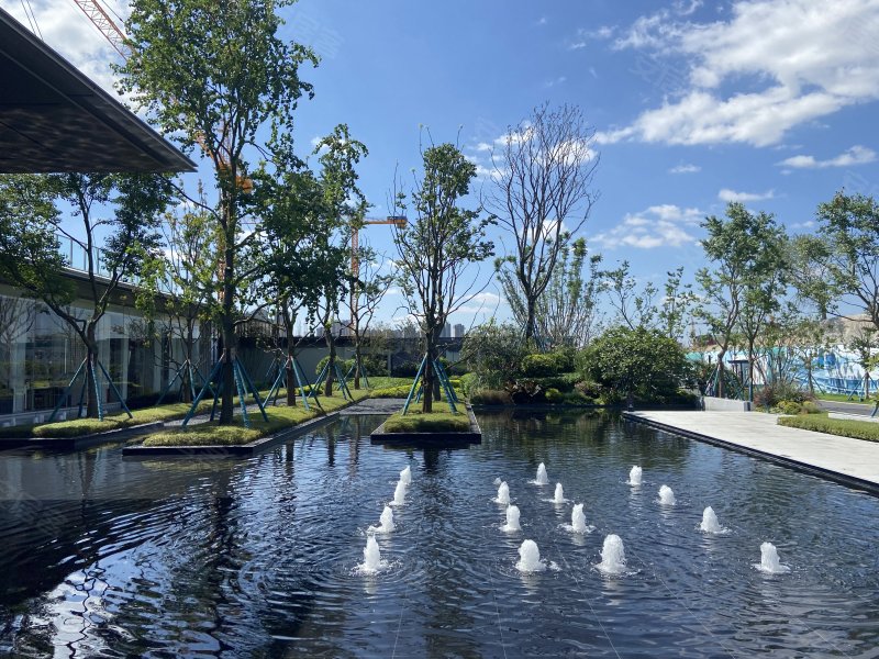 御景山,平乐大道,近五象大道-南宁御景山二手房,租房,房价-南宁安居客