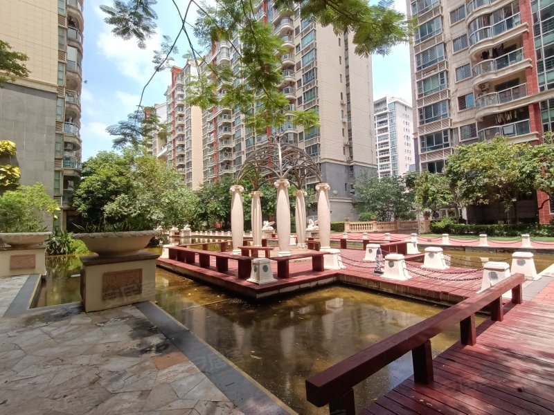 龙光阳光海岸,长平路182号-汕头龙光阳光海岸二手房,租房,房价-汕头