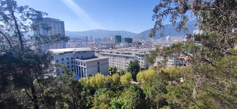 银河明珠,宾川路-大理银河明珠二手房,租房,房价-大理安居客