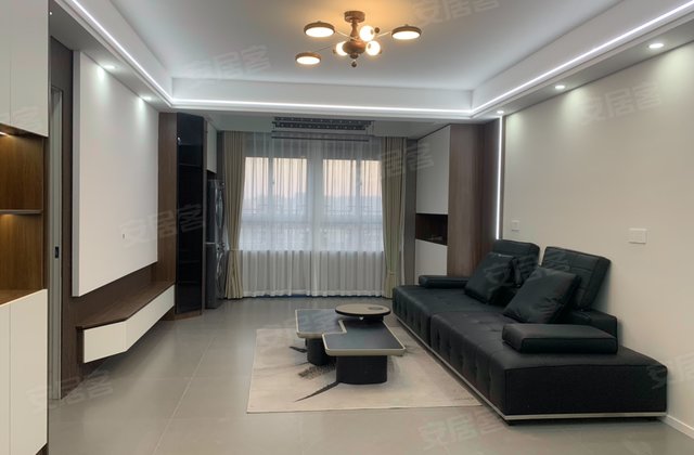 【富园桃苑二手房,泗洪富园桃苑二手房出售信息】