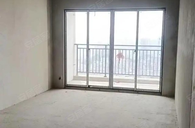 学府七区3室2厅89㎡89万二手房图片