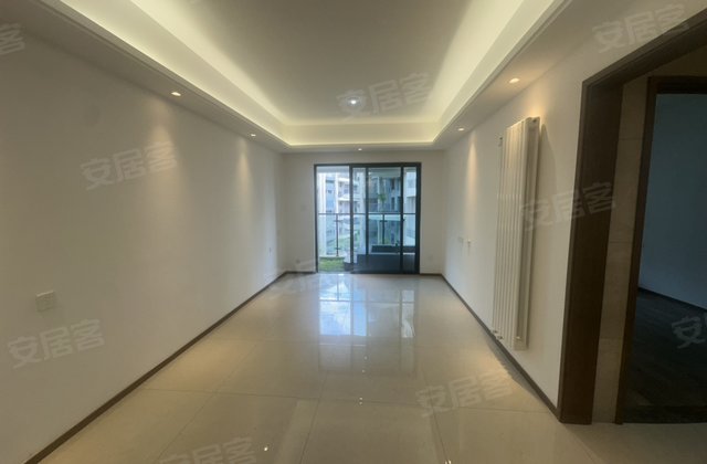 神农花屿(1期)2室2厅66㎡58万二手房图片