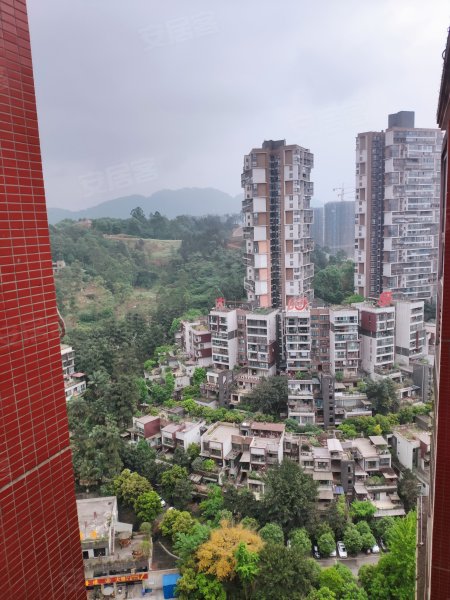 太阳岛,白沙路-宜宾太阳岛二手房,租房,房价-宜宾安居客
