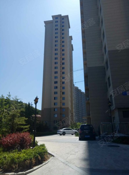 美利山,北金柳路-大连美利山二手房,租房,房价-大连安居客