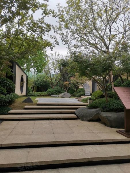 禹洲郎溪上里,郎溪路,近明皇路-合肥禹洲郎溪上里二手房,租房,房价