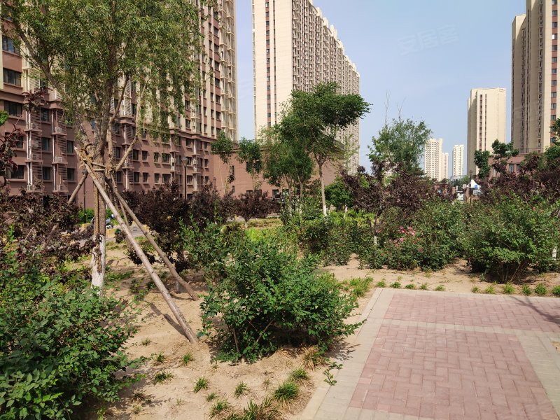 瑞平家园,广善路-北京瑞平家园二手房,租房,房价-北京安居客