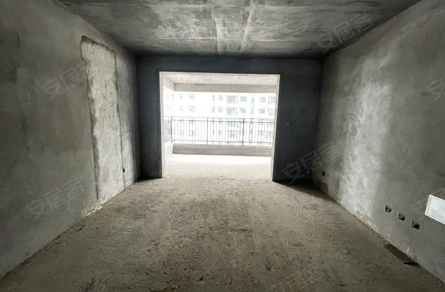伊水府邸3室2厅144㎡77万二手房图片