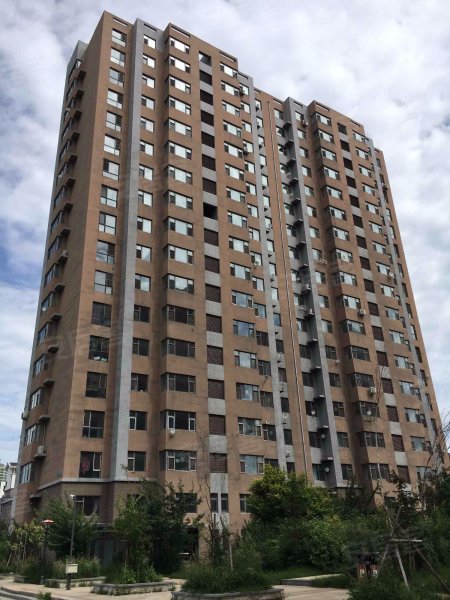 东田青年城c区,新月路-长春东田青年城c区二手房,租房,房价-长春安居