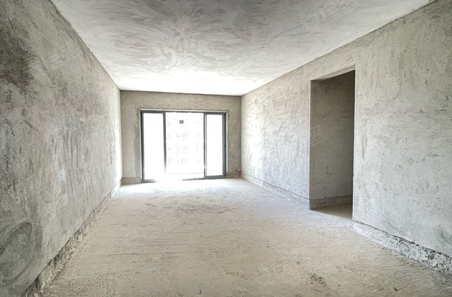 筠州华府4室2厅152㎡79万二手房图片