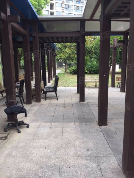 金橘新苑(北区) 