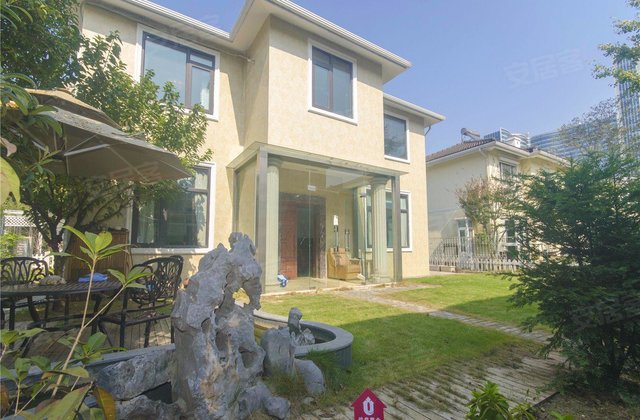 百合花园,太湖大道-无锡百合花园二手房,租房,房价-无锡安居客