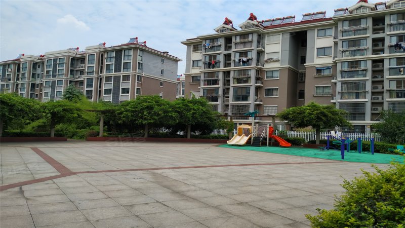 毓秀苑,镇中路-无锡毓秀苑二手房,租房,房价-无锡安居客