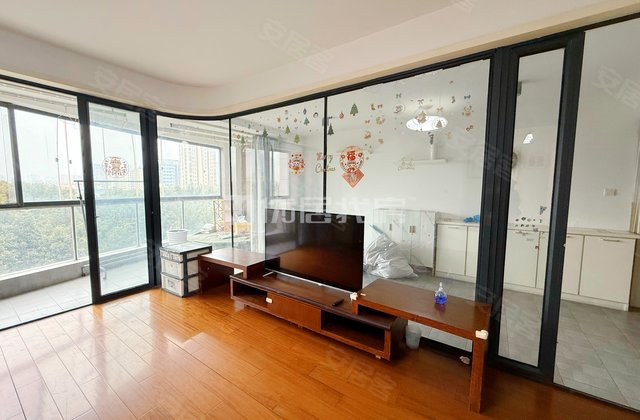 巴比伦急卖房源，有钥匙 楼层好 价格好谈