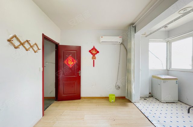 郑州房产网>郑州小区>金水小区>索凌路小区>聚福园2期>640_420