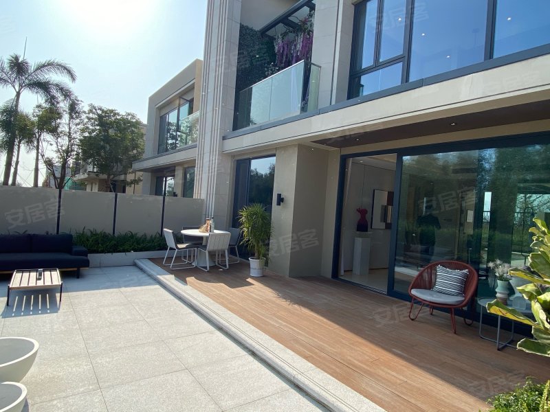 碧海银湖,海滨大道中-珠海碧海银湖二手房,租房,房价-珠海安居客