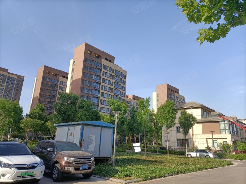 唐正四季花园,辽河路95号-东营唐正四季花园二手房,租房,房价-东营