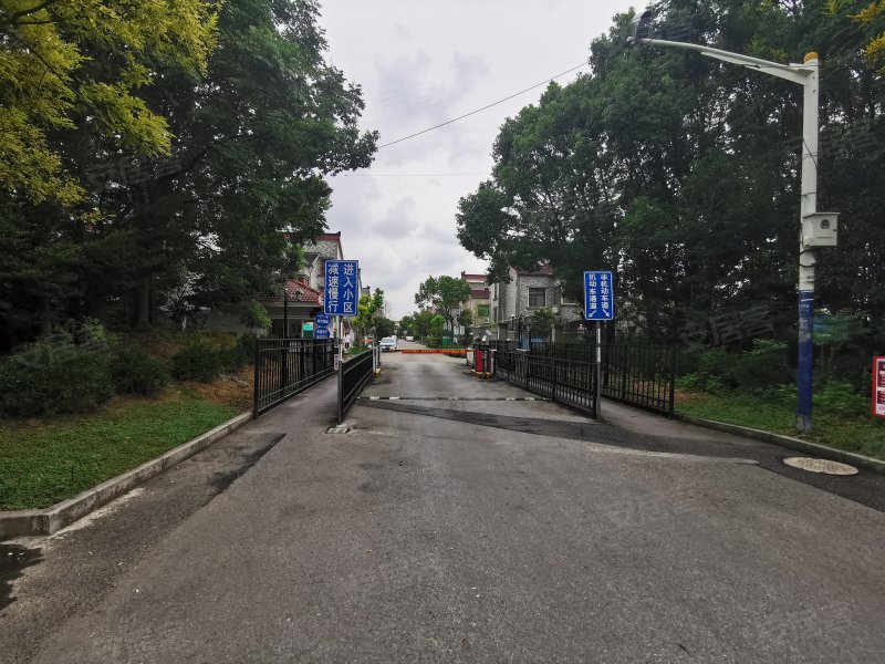 元吉小区(西区)