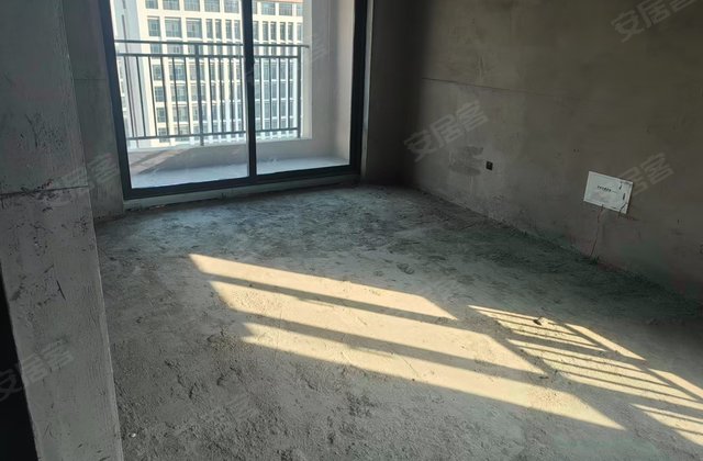 江南印象(单县)3室2厅130㎡46.8万二手房图片