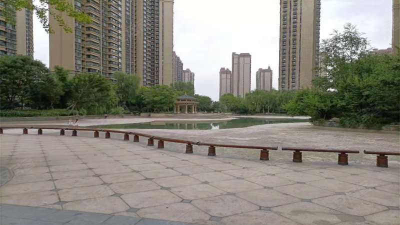 恒大城,人民大道18号-安阳恒大城二手房,租房,房价-安阳安居客