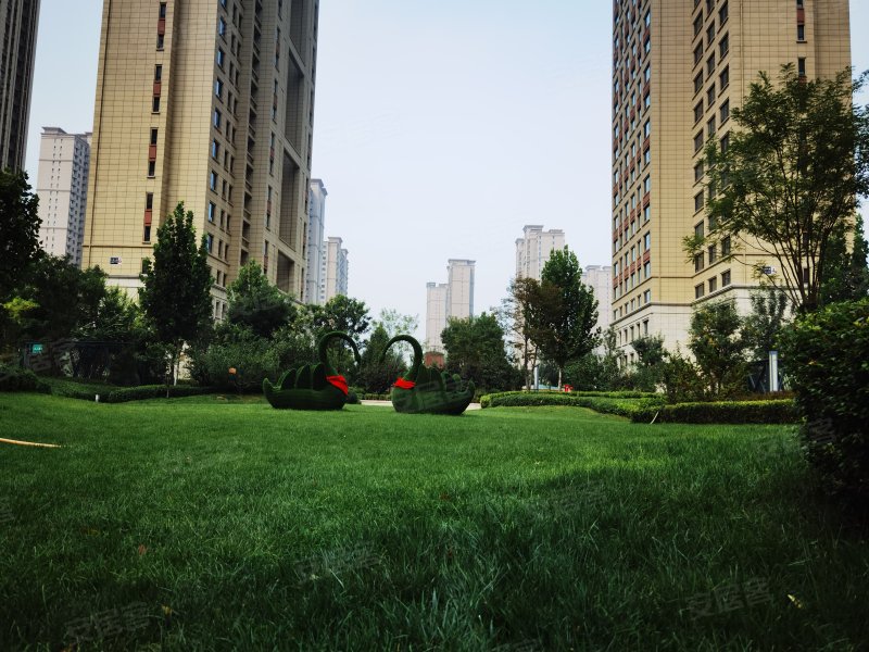 云水湾,北三环-保定云水湾二手房,租房,房价-保定安居客