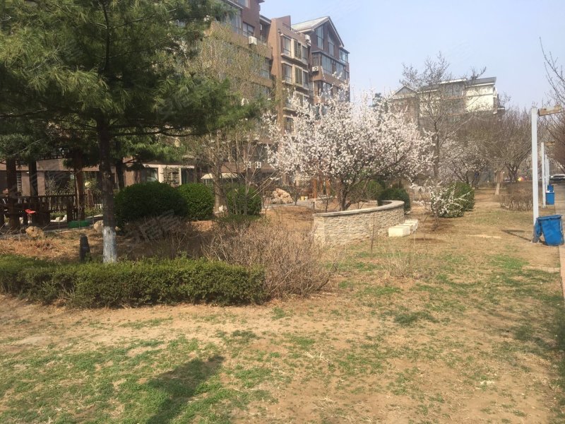 宏运奥园,龙程街-葫芦岛宏运奥园二手房,租房,房价-葫芦岛安居客