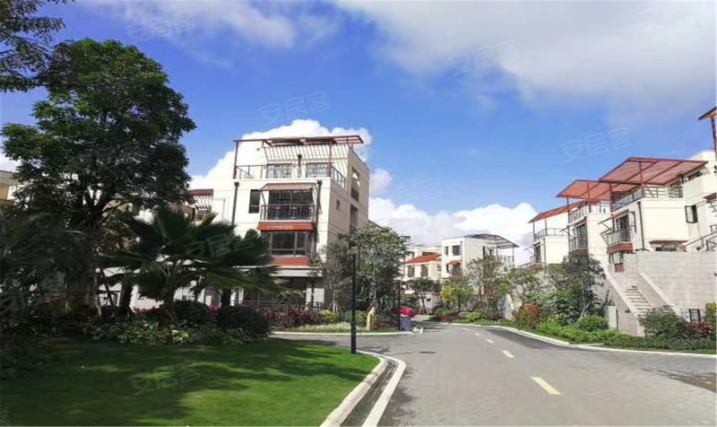 石梅半岛,兴梅大道-三亚石梅半岛二手房,租房,房价-三亚安居客