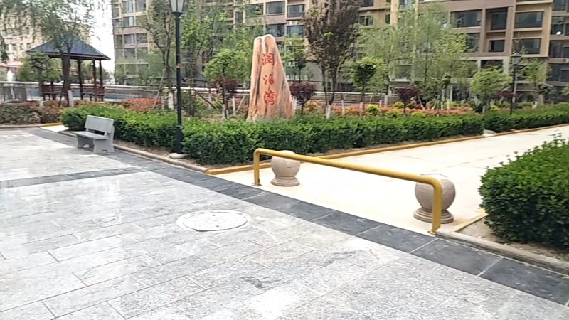 海纳澜泊湾,安邑西路-运城海纳澜泊湾二手房,租房,房价-运城安居客