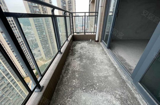 【富港天荟湾二手房,江门富港天荟湾二手房出售信息】