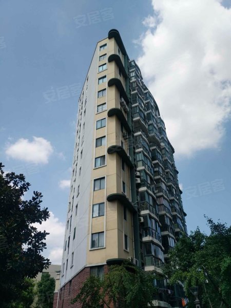 水韵华庭(二期) 